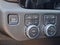 2026 GMC Sierra 1500 SLT Crew Cab Short Box 4WD