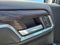 2026 GMC Sierra 1500 SLT Crew Cab Short Box 4WD