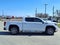 2026 GMC Sierra 1500 SLT Crew Cab Short Box 4WD