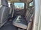 2026 GMC Sierra 1500 SLT Crew Cab Short Box 4WD