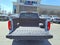 2026 GMC Sierra 1500 SLT Crew Cab Short Box 4WD