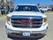 2026 GMC Sierra 1500 SLT Crew Cab Short Box 4WD