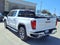 2026 GMC Sierra 1500 SLT Crew Cab Short Box 4WD