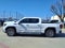 2026 GMC Sierra 1500 SLT Crew Cab Short Box 4WD