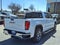 2026 GMC Sierra 1500 SLT Crew Cab Short Box 4WD