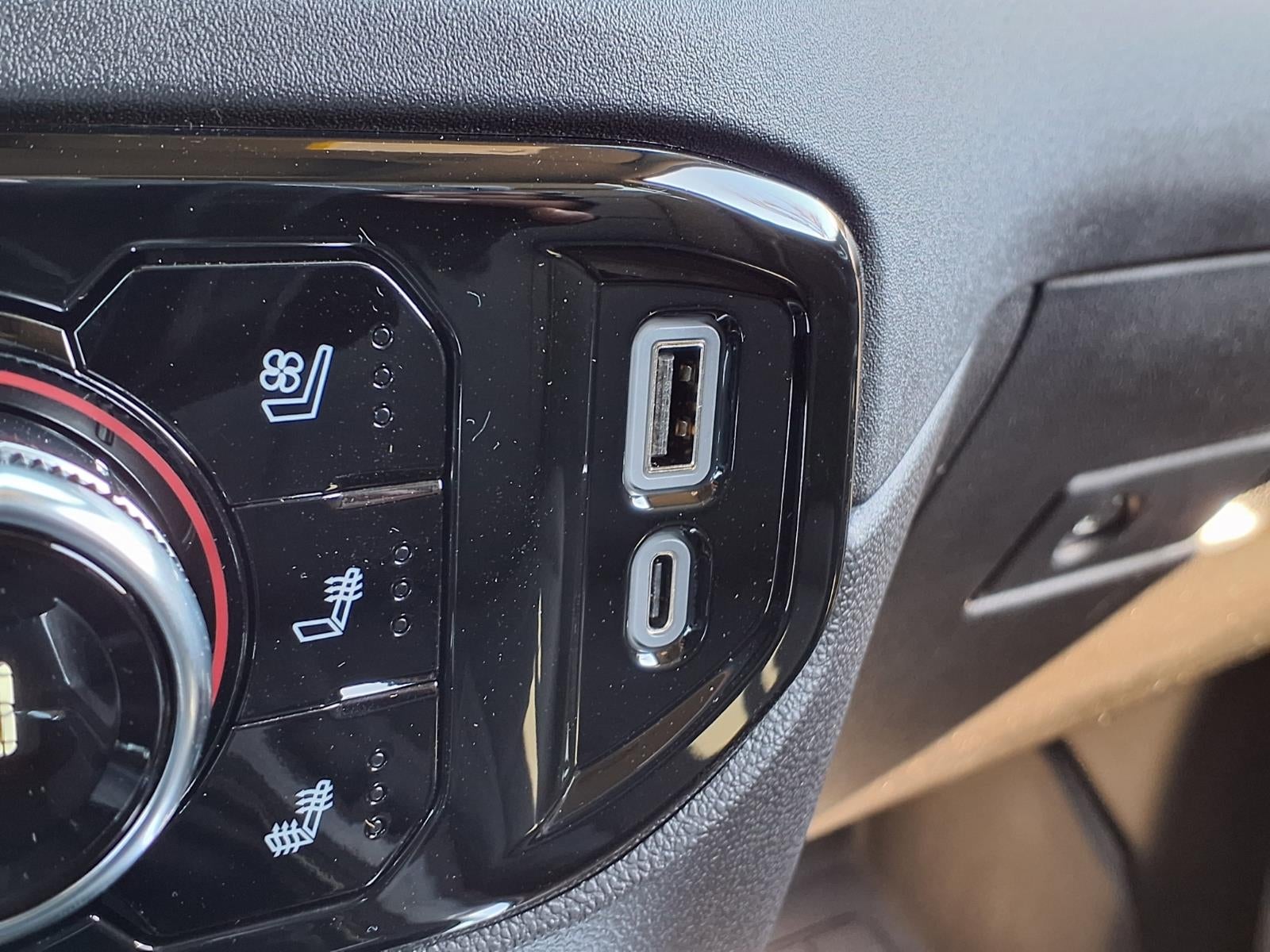 2026 GMC Sierra 1500 SLT Crew Cab Short Box 4WD