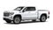 2026 GMC Sierra 1500 SLT Crew Cab Short Box 4WD