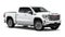 2026 GMC Sierra 1500 SLT Crew Cab Short Box 4WD