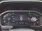 2026 GMC Sierra 1500 SLT Crew Cab Short Box 4WD