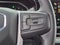 2026 GMC Sierra 1500 SLT Crew Cab Short Box 4WD
