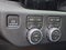 2026 GMC Sierra 1500 SLT Crew Cab Short Box 4WD