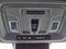 2026 GMC Sierra 1500 SLT Crew Cab Short Box 4WD