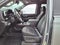 2026 GMC Sierra 1500 SLT Crew Cab Short Box 4WD