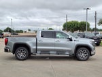 2026 GMC Sierra 1500 SLT Crew Cab Short Box 4WD