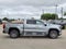 2026 GMC Sierra 1500 SLT Crew Cab Short Box 4WD