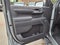 2026 GMC Sierra 1500 SLT Crew Cab Short Box 4WD