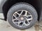 2026 GMC Sierra 1500 SLT Crew Cab Short Box 4WD