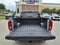 2026 GMC Sierra 1500 SLT Crew Cab Short Box 4WD