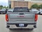 2026 GMC Sierra 1500 SLT Crew Cab Short Box 4WD