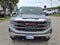 2026 GMC Sierra 1500 SLT Crew Cab Short Box 4WD