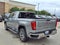 2026 GMC Sierra 1500 SLT Crew Cab Short Box 4WD