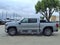 2026 GMC Sierra 1500 SLT Crew Cab Short Box 4WD