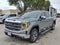 2026 GMC Sierra 1500 SLT Crew Cab Short Box 4WD