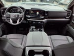 2026 GMC Sierra 1500 SLT Crew Cab Short Box 4WD