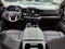 2026 GMC Sierra 1500 SLT Crew Cab Short Box 4WD