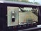 2026 GMC Sierra 1500 SLT Crew Cab Short Box 4WD