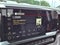 2026 GMC Sierra 1500 SLT Crew Cab Short Box 4WD