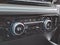 2026 GMC Sierra 1500 SLT Crew Cab Short Box 4WD