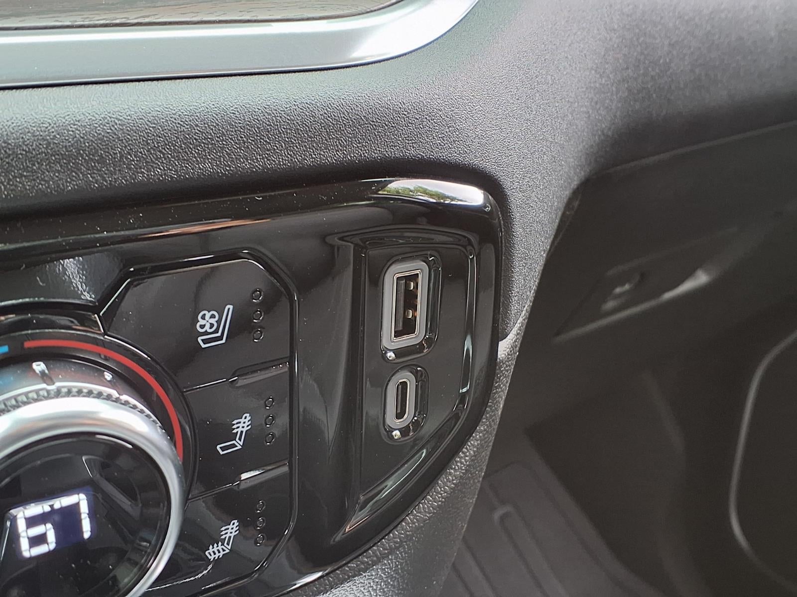 2026 GMC Sierra 1500 SLT Crew Cab Short Box 4WD