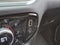 2026 GMC Sierra 1500 SLT Crew Cab Short Box 4WD