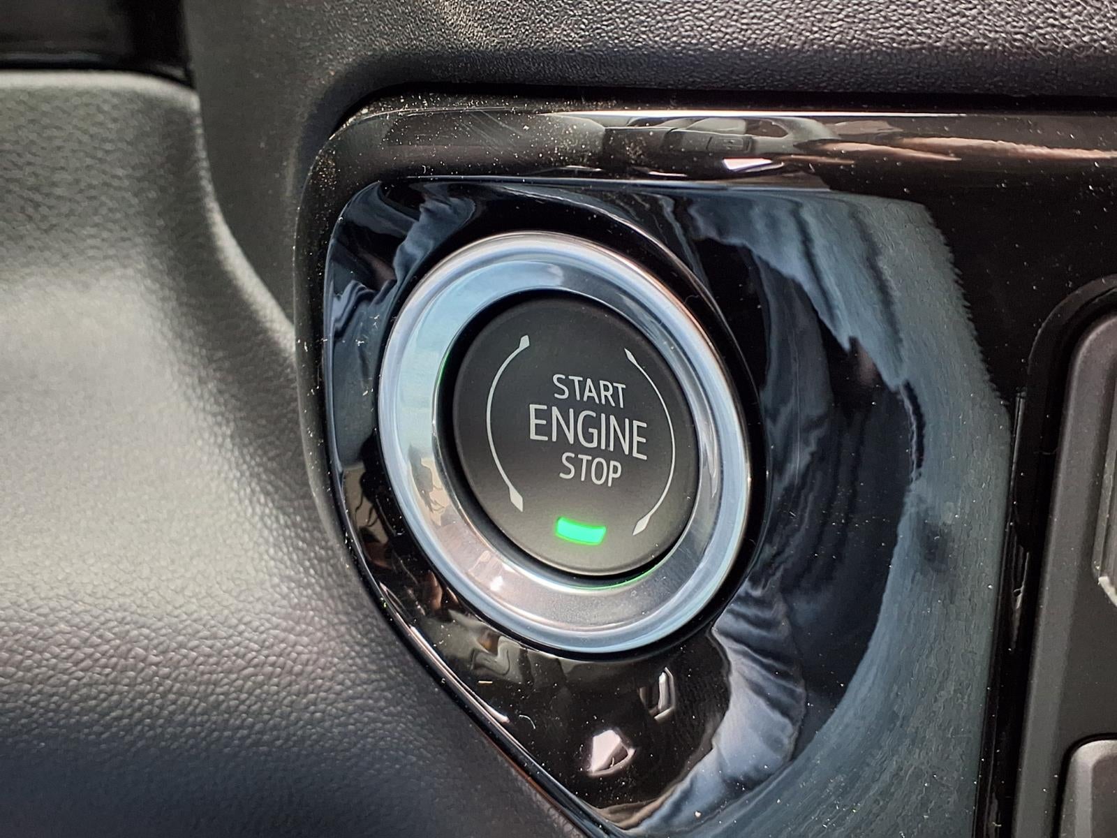 2026 GMC Sierra 1500 SLT Crew Cab Short Box 4WD