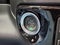 2026 GMC Sierra 1500 SLT Crew Cab Short Box 4WD