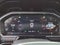 2026 GMC Sierra 1500 SLT Crew Cab Short Box 4WD