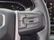 2026 GMC Sierra 1500 SLT Crew Cab Short Box 4WD