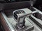 2026 GMC Sierra 1500 SLT Crew Cab Short Box 4WD