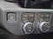 2026 GMC Sierra 1500 SLT Crew Cab Short Box 4WD