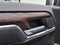 2026 GMC Sierra 1500 SLT Crew Cab Short Box 4WD