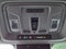 2026 GMC Sierra 1500 SLT Crew Cab Short Box 4WD