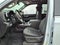 2026 GMC Sierra 1500 SLT Crew Cab Short Box 4WD