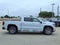 2026 GMC Sierra 1500 SLT Crew Cab Short Box 4WD