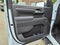 2026 GMC Sierra 1500 SLT Crew Cab Short Box 4WD