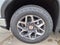 2026 GMC Sierra 1500 SLT Crew Cab Short Box 4WD