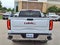 2026 GMC Sierra 1500 SLT Crew Cab Short Box 4WD