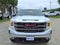 2026 GMC Sierra 1500 SLT Crew Cab Short Box 4WD