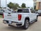 2026 GMC Sierra 1500 SLT Crew Cab Short Box 4WD