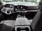 2026 GMC Sierra 1500 SLT Crew Cab Short Box 4WD